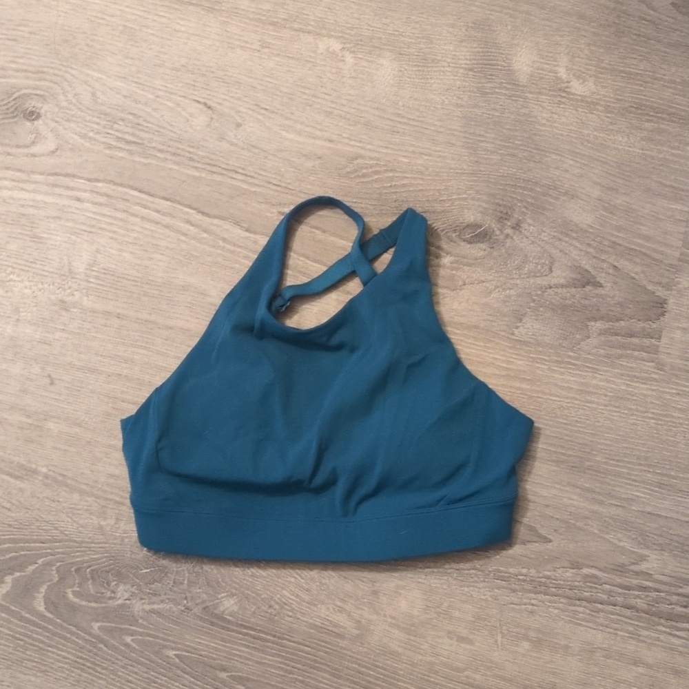 Stori bra size 6